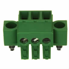 284511-3|TE Connectivity