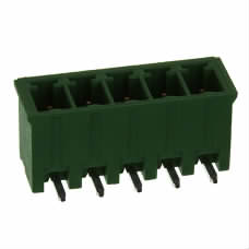 284513-5|TE Connectivity