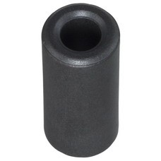 28B0355-000|Laird-Signal Integrity Products