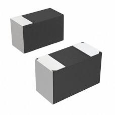 298D105X0010K2T|Vishay Sprague