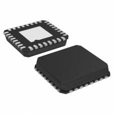 AD9913BCPZ|Analog Devices Inc
