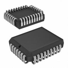 CY7C421-20JXI|Cypress Semiconductor Corp