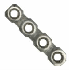 350022-1|TE Connectivity