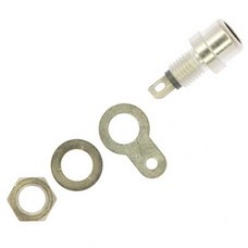 3501FPX|Switchcraft Inc.