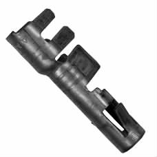 350200-2|TE Connectivity