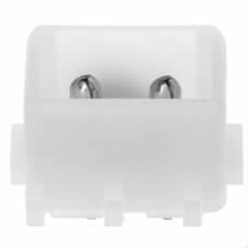 350209-1|TE Connectivity