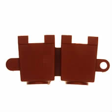 350373-1|TE Connectivity