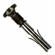 350551-3|TE Connectivity