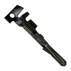 350558-1|TE Connectivity