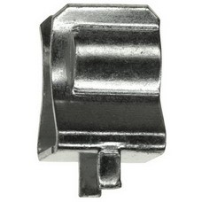 3530|Keystone Electronics