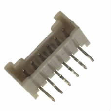35363-0660|Molex Connector Corporation