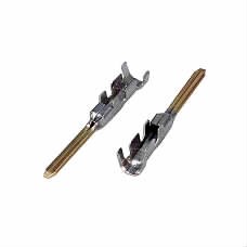 353718-2|TE Connectivity