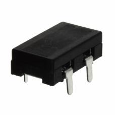 3550-2|Keystone Electronics