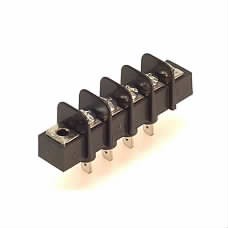 38721-6704|Molex Connector Corporation