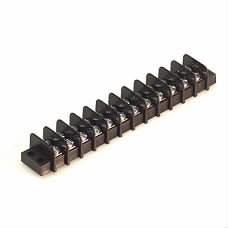 38760-0112|Molex Connector Corporation