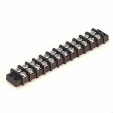 38770-0112|Molex Connector Corporation