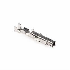39-00-0046|Molex Connector Corporation