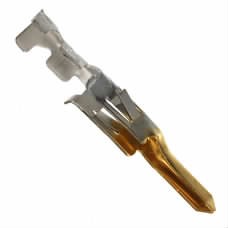 39-00-0433|Molex Connector Corporation