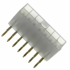 39-30-1141|Molex Connector Corporation
