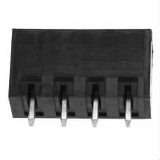 0395211004|Molex Inc