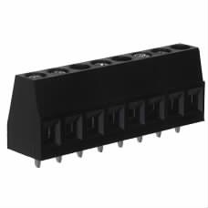39544-3008|Molex Connector Corporation