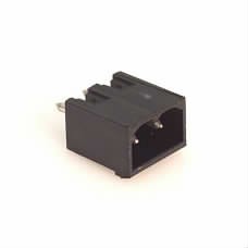 39860-0502|Molex Connector Corporation