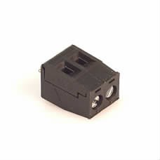 39880-0102|Molex Connector Corporation