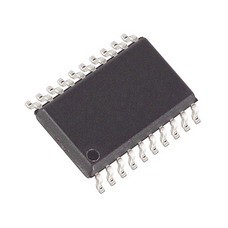 MAX203EWP|Maxim Integrated Products