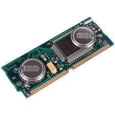 DS2250T-64-16+|Maxim Integrated Products