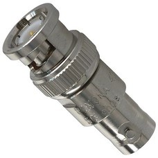 4119-93|Pomona Electronics