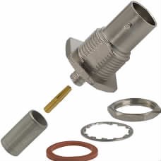 1-331693-1|TE Connectivity