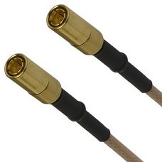 415-0010-012|Emerson Network Power Connectivity Solutions