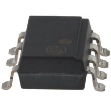 PR26MF11NIP|Sharp Microelectronics