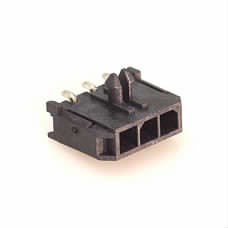 43650-0307|Molex Inc