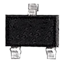 BC 847BT E6327|Infineon Technologies