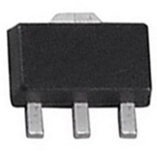 BCX 53-16 E6327|Infineon Technologies
