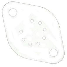 4658|Keystone Electronics