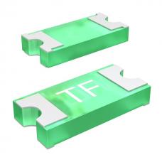 046802.5NR|Littelfuse Inc