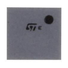 STG4159BJR|STMicroelectronics