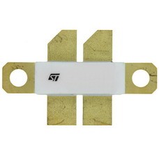 SD56120|STMicroelectronics
