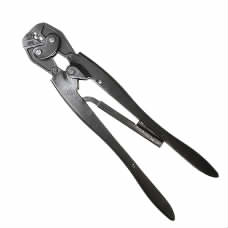 49935|TE Connectivity