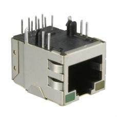 5-6605704-9|TE Connectivity