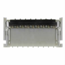 502250-1791|Molex Connector Corporation