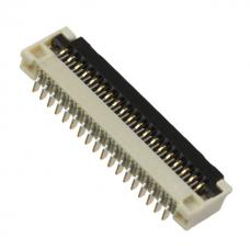 503320-3760|Molex Inc
