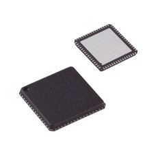 AD9863BCP-50|Analog Devices Inc