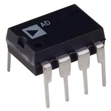 AD737KNZ|Analog Devices Inc
