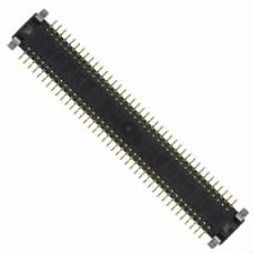 53949-0878-C|Molex Connector Corporation