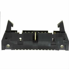 5499910-6|TE Connectivity