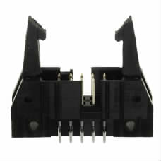 5499922-1|TE Connectivity