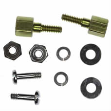 5552568-1|TE Connectivity